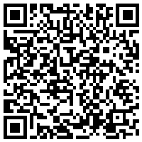 QR Code for bitcoin:bitcoin:bitcoin:bitcoin:bitcoin:bitcoin:bitcoin:dash:Xags5281aLgnFc6MEWNsjUczQoTWinNTaa