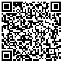 QR Code for bitcoin:bitcoin:bitcoin:bitcoin:bitcoin:bitcoin:bitcoin:dash:Xagt1TPc1sCh7DoftVuD4j8SNvuwFtsAsw