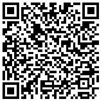 QR Code for bitcoin:bitcoin:bitcoin:bitcoin:bitcoin:bitcoin:bitcoin:dash:XagtAQTpSapYbfbAXaFD6zkjpve7p38FEz