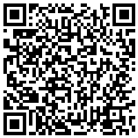 QR Code for bitcoin:bitcoin:bitcoin:bitcoin:bitcoin:bitcoin:bitcoin:dash:Xagv8jpm5Di7G4StoSGAmYH7CSBiZ9AjbE