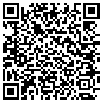 QR Code for bitcoin:bitcoin:bitcoin:bitcoin:bitcoin:bitcoin:bitcoin:dash:Xagvap1d6E5iabfPCN4UGxuoPSMP9oat1Z