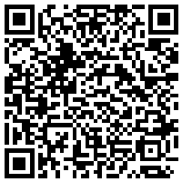 QR Code for bitcoin:bitcoin:bitcoin:bitcoin:bitcoin:bitcoin:bitcoin:dash:Xagw2WUcgiF3QRdrk1rZ6rp9PLgFN62d7U