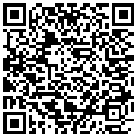 QR Code for bitcoin:bitcoin:bitcoin:bitcoin:bitcoin:bitcoin:bitcoin:dash:XagyFo6zY9nWbTrJFMPqcd4RcM595SEdz2