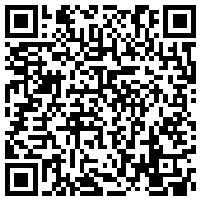 QR Code for bitcoin:bitcoin:bitcoin:bitcoin:bitcoin:bitcoin:bitcoin:dash:XagyTY5sKxVJd3bCFsns4FWAqahwVx1exZ