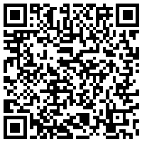 QR Code for bitcoin:bitcoin:bitcoin:bitcoin:bitcoin:bitcoin:bitcoin:dash:XagyZCMP88VFJfiyKHUN7MGfueSk6n1DBj