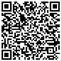 QR Code for bitcoin:bitcoin:bitcoin:bitcoin:bitcoin:bitcoin:bitcoin:dash:Xagyu2dKGq8bfqsSF2x9dVaAVhLzdS2KPJ