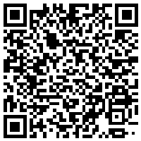 QR Code for bitcoin:bitcoin:bitcoin:bitcoin:bitcoin:bitcoin:bitcoin:dash:Xah1FUCFPa51t5LmPpVcdPCNJ5LBfMQqJb