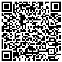 QR Code for bitcoin:bitcoin:bitcoin:bitcoin:bitcoin:bitcoin:bitcoin:dash:Xah39MP9Co4w2VzB3D6zjd42RPGATsnimZ