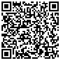 QR Code for bitcoin:bitcoin:bitcoin:bitcoin:bitcoin:bitcoin:bitcoin:dash:Xah3WdPtFdkcZSgUr9qeJC4FNwJKfWZiDY