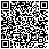 QR Code for bitcoin:bitcoin:bitcoin:bitcoin:bitcoin:bitcoin:bitcoin:dash:Xah3gZGeYB2h7DSbdgdQedmPP4DtwC3Nmq