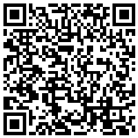 QR Code for bitcoin:bitcoin:bitcoin:bitcoin:bitcoin:bitcoin:bitcoin:dash:Xah3iMNyCSGMxfe8KWyoAtTk3rT7aR1e31