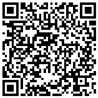QR Code for bitcoin:bitcoin:bitcoin:bitcoin:bitcoin:bitcoin:bitcoin:dash:Xah5dCK7cUSZGuDaJKSuUM6ZuTPcY7WiiC