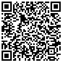 QR Code for bitcoin:bitcoin:bitcoin:bitcoin:bitcoin:bitcoin:bitcoin:dash:Xah7bFTrjAvbKqSCBuhCFhf1WTAvbxcyJM