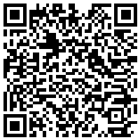 QR Code for bitcoin:bitcoin:bitcoin:bitcoin:bitcoin:bitcoin:bitcoin:dash:Xah81tKzMu5AomAqSTe36mvcfp4NjiPu1U