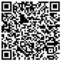 QR Code for bitcoin:bitcoin:bitcoin:bitcoin:bitcoin:bitcoin:bitcoin:dash:Xah8KHT2d7sNeNNsKcsKwvj7HkCHkoy8SB