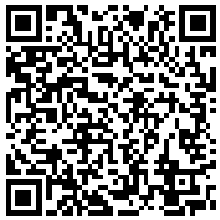 QR Code for bitcoin:bitcoin:bitcoin:bitcoin:bitcoin:bitcoin:bitcoin:dash:Xah8uVWQQdbTtKS39xnVENo7tb2nyV1DY8