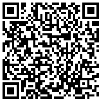 QR Code for bitcoin:bitcoin:bitcoin:bitcoin:bitcoin:bitcoin:bitcoin:dash:Xah9sedAAFCAoVVFmDUPUuo2q3ZFT87zaF