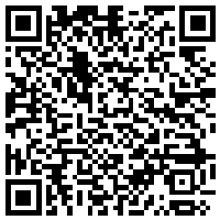 QR Code for bitcoin:bitcoin:bitcoin:bitcoin:bitcoin:bitcoin:bitcoin:dash:Xah9w6H8v8dYdhJ7VFESPbaeDbdKM5Db2Q