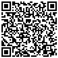 QR Code for bitcoin:bitcoin:bitcoin:bitcoin:bitcoin:bitcoin:bitcoin:dash:XahAeJy5SL2mnaAvpHJF3Rahzf5QC2xP8D