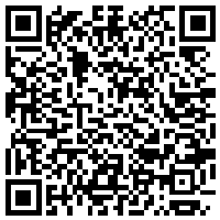 QR Code for bitcoin:bitcoin:bitcoin:bitcoin:bitcoin:bitcoin:bitcoin:dash:XahAvAmsgaaQwGDTEn95K1fTAD4BpXCWc9