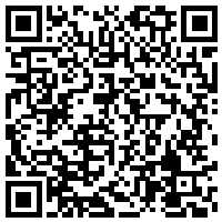 QR Code for bitcoin:bitcoin:bitcoin:bitcoin:bitcoin:bitcoin:bitcoin:dash:XahCimFfoPBsSNDjTf6dyeUUaxbcCDnZT4