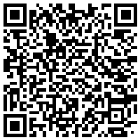 QR Code for bitcoin:bitcoin:bitcoin:bitcoin:bitcoin:bitcoin:bitcoin:dash:XahDdq2XQVCFEn3yZ1i43LUyMeXArH7mun