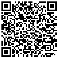 QR Code for bitcoin:bitcoin:bitcoin:bitcoin:bitcoin:bitcoin:bitcoin:dash:XahF8beC7FpVFgEHCohCZCGe4yamt31Ys5