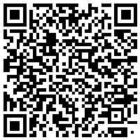 QR Code for bitcoin:bitcoin:bitcoin:bitcoin:bitcoin:bitcoin:bitcoin:dash:XahH5o7VqS9VHBmQfZSngQZ7N6LtLc1iEm