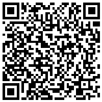 QR Code for bitcoin:bitcoin:bitcoin:bitcoin:bitcoin:bitcoin:bitcoin:dash:XahJL2MerCvscPsQ5B4CWUjq4KJFukQN2X