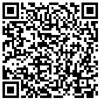 QR Code for bitcoin:bitcoin:bitcoin:bitcoin:bitcoin:bitcoin:bitcoin:dash:XahJQLR6eeLABbyY8Fou3fQEsX1cXe43YU
