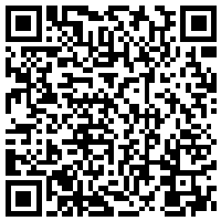 QR Code for bitcoin:bitcoin:bitcoin:bitcoin:bitcoin:bitcoin:bitcoin:dash:XahL5difmatNc2P6563ZRRfvi9L1Gsrfiw