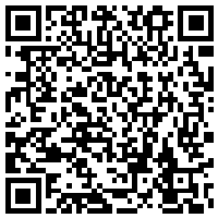 QR Code for bitcoin:bitcoin:bitcoin:bitcoin:bitcoin:bitcoin:bitcoin:dash:XahLHyojWadTjAWLF3V6TiZbdbo3Jd368j