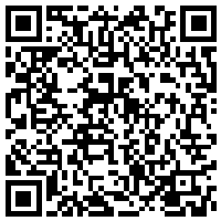 QR Code for bitcoin:bitcoin:bitcoin:bitcoin:bitcoin:bitcoin:bitcoin:dash:XahMeDfDMjJrdATmaGGu47ZEhoEWEZLWSd