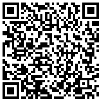 QR Code for bitcoin:bitcoin:bitcoin:bitcoin:bitcoin:bitcoin:bitcoin:dash:XahQQRKrhVdS5moGDdZHUdLvosSaRbdw9S