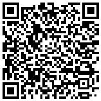 QR Code for bitcoin:bitcoin:bitcoin:bitcoin:bitcoin:bitcoin:bitcoin:dash:XahQfrdyKBWD3hFHzReNiHGXAcxn1rBVwt
