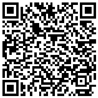 QR Code for bitcoin:bitcoin:bitcoin:bitcoin:bitcoin:bitcoin:bitcoin:dash:XahS4fWkY4PMXvVm2Yn2CksWLw1RTXTvAg