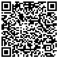 QR Code for bitcoin:bitcoin:bitcoin:bitcoin:bitcoin:bitcoin:bitcoin:dash:XahSC6FnrYZuFFRWi7pNBHw8LH7KJqMmVy