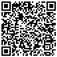 QR Code for bitcoin:bitcoin:bitcoin:bitcoin:bitcoin:bitcoin:bitcoin:dash:XahSF6mrpPMkXvVubsTtkZaW25AT6maKEZ