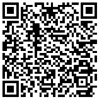 QR Code for bitcoin:bitcoin:bitcoin:bitcoin:bitcoin:bitcoin:bitcoin:dash:XahSbkw91SBDef6N614t1otsJzqFPN7ag8