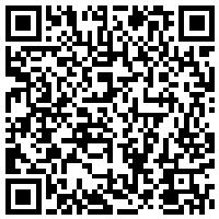QR Code for bitcoin:bitcoin:bitcoin:bitcoin:bitcoin:bitcoin:bitcoin:dash:XahUheQHYuACVd6iAwH7sSJHPV8CxCapA5
