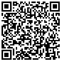 QR Code for bitcoin:bitcoin:bitcoin:bitcoin:bitcoin:bitcoin:bitcoin:dash:XahVUofnRViM3FrWTc5SHhy7YPLwAmvuR4