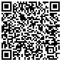 QR Code for bitcoin:bitcoin:bitcoin:bitcoin:bitcoin:bitcoin:bitcoin:dash:XahW5f2sRDP1PyfzptfPvZ5WDLxYUUNgU5