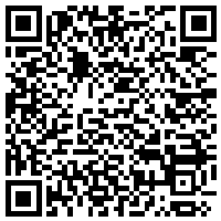 QR Code for bitcoin:bitcoin:bitcoin:bitcoin:bitcoin:bitcoin:bitcoin:dash:XahWvfM2whLWFkhcVW6Ef2hyGoYSUSJRbb