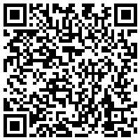 QR Code for bitcoin:bitcoin:bitcoin:bitcoin:bitcoin:bitcoin:bitcoin:dash:XahXbNCRdf1813GL1PFbnEXCxbmLFmeiAc