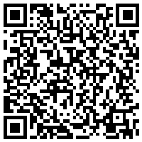 QR Code for bitcoin:bitcoin:bitcoin:bitcoin:bitcoin:bitcoin:bitcoin:dash:XahZ7U6vsHSZCKdK5XVZ1ZHv6KYeeB1ggV