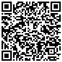 QR Code for bitcoin:bitcoin:bitcoin:bitcoin:bitcoin:bitcoin:bitcoin:dash:XahaDBPQY5H8T6CKYd6G7tc8cSQs5UCbdz