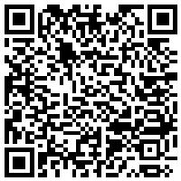 QR Code for bitcoin:bitcoin:bitcoin:bitcoin:bitcoin:bitcoin:bitcoin:dash:XahbAwCLpCAPmtNF7f26VbdS3c1NQW6Pqv