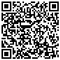 QR Code for bitcoin:bitcoin:bitcoin:bitcoin:bitcoin:bitcoin:bitcoin:dash:XahbBzdxdAyDT6fryaPy2jne6itnrSTMhf