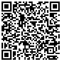 QR Code for bitcoin:bitcoin:bitcoin:bitcoin:bitcoin:bitcoin:bitcoin:dash:XahbQxTcGcwMk4JbvKMux3wMtrusUpMkFU