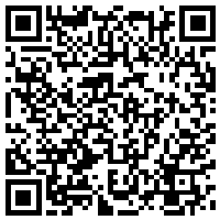 QR Code for bitcoin:bitcoin:bitcoin:bitcoin:bitcoin:bitcoin:bitcoin:dash:Xahd9QtMsn2fN8JGQZF1CQDof4uoAMDynU
